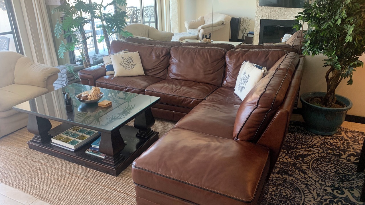 Photo of Others in Seagrove Beach