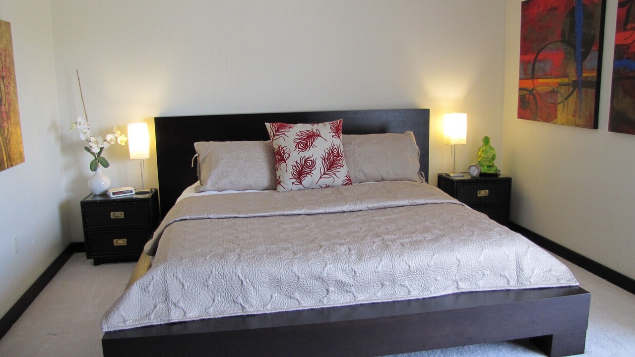 Photo of Others in Seagrove Beach