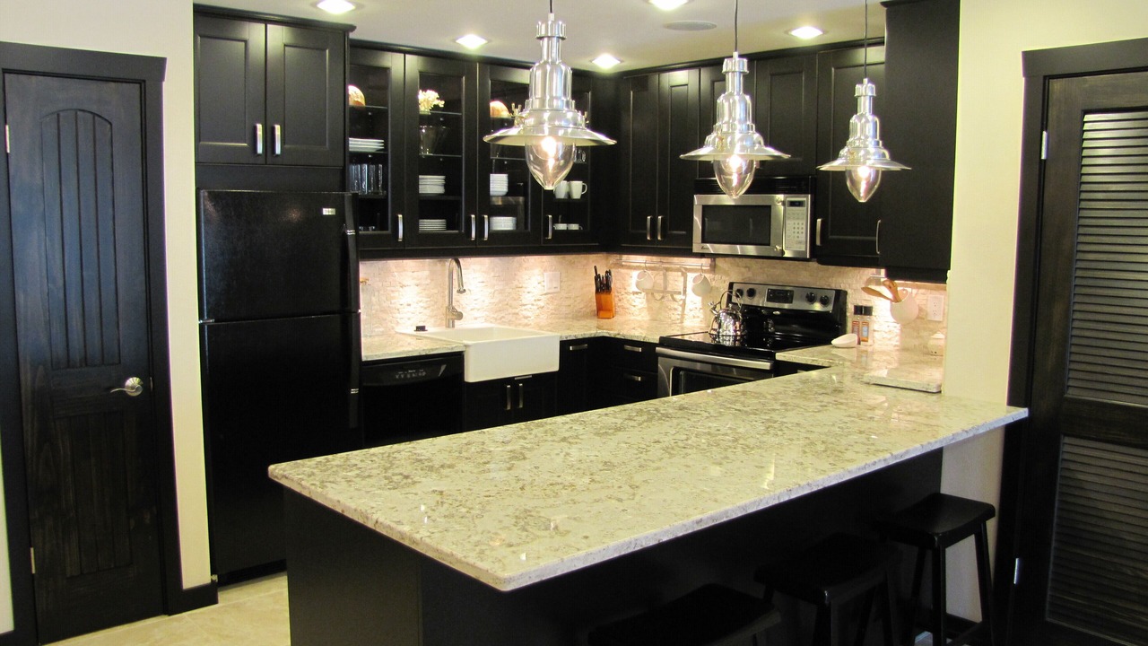 Photo of Others in Seagrove Beach