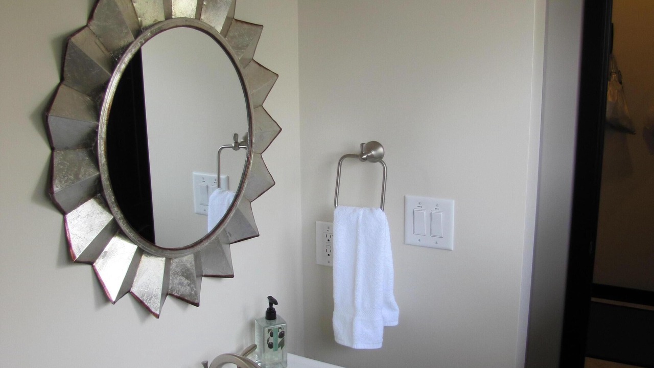 Photo of Others in Seagrove Beach