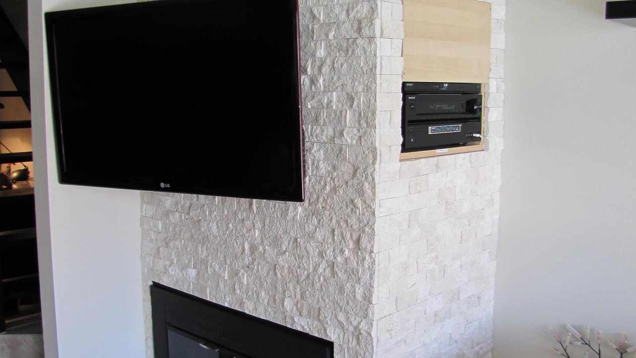 Photo of Others in Seagrove Beach