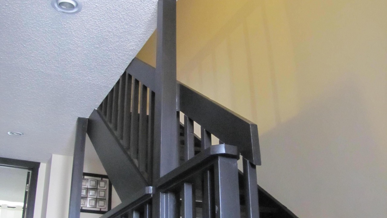 Photo of Others in Seagrove Beach