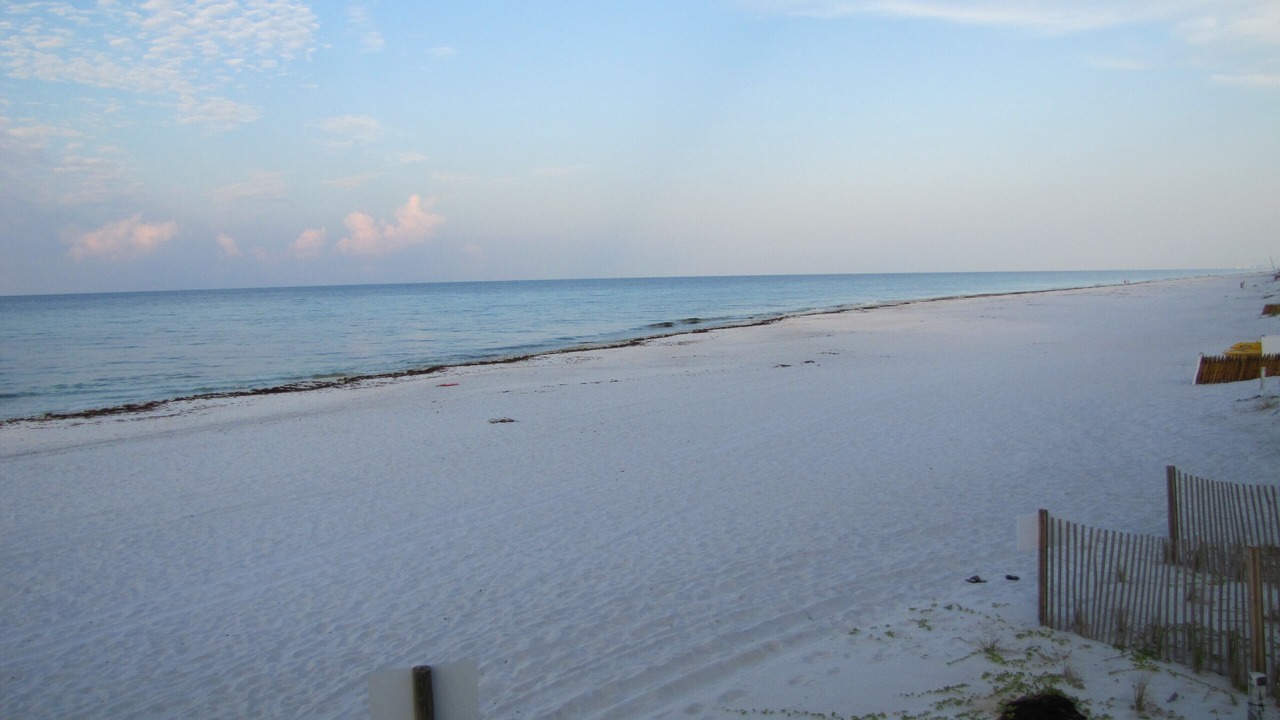 Photo of Others in Seagrove Beach