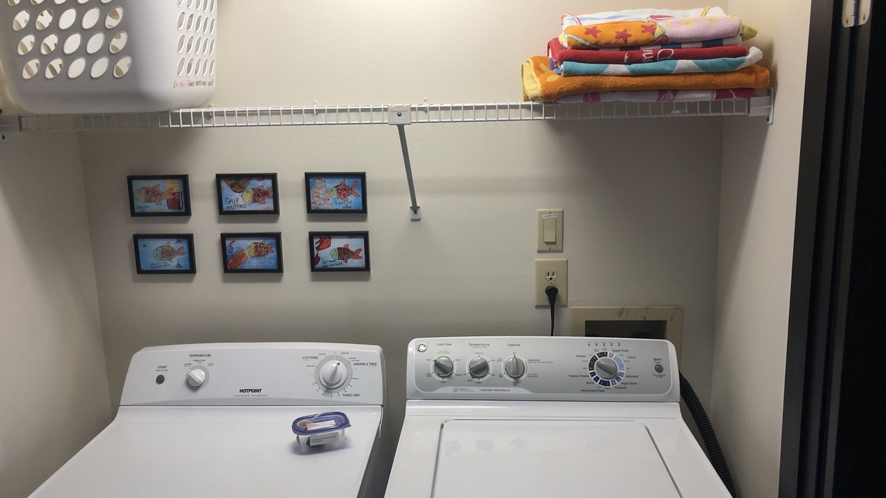 Photo of Others in Seagrove Beach