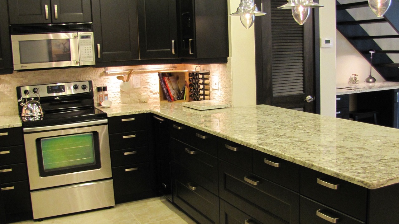 Photo of Others in Seagrove Beach