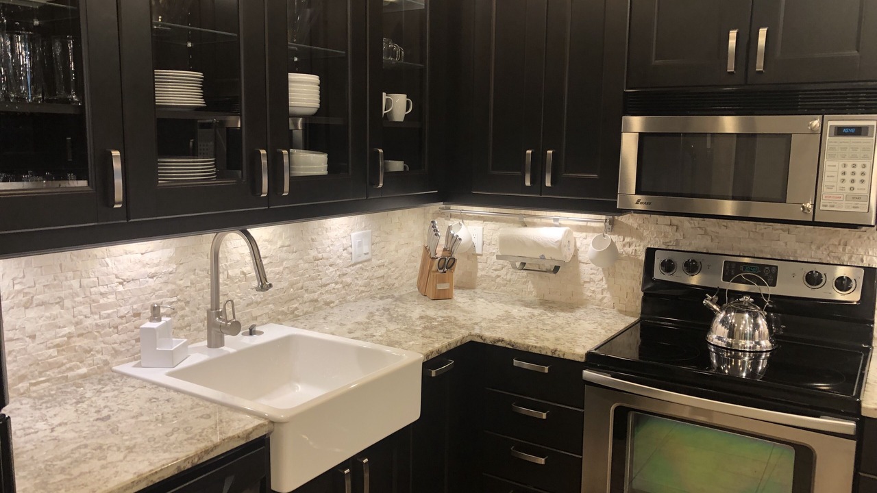 Photo of Others in Seagrove Beach