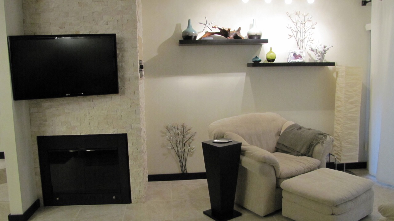 Photo of Others in Seagrove Beach