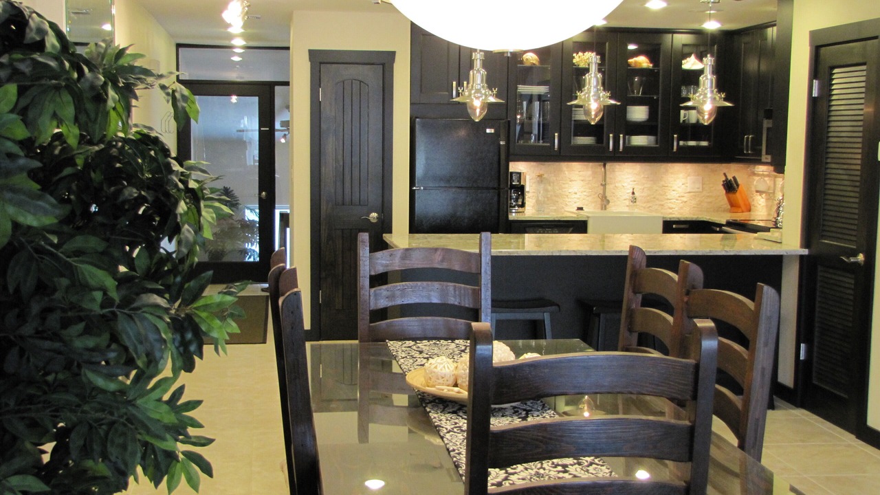 Photo of Others in Seagrove Beach