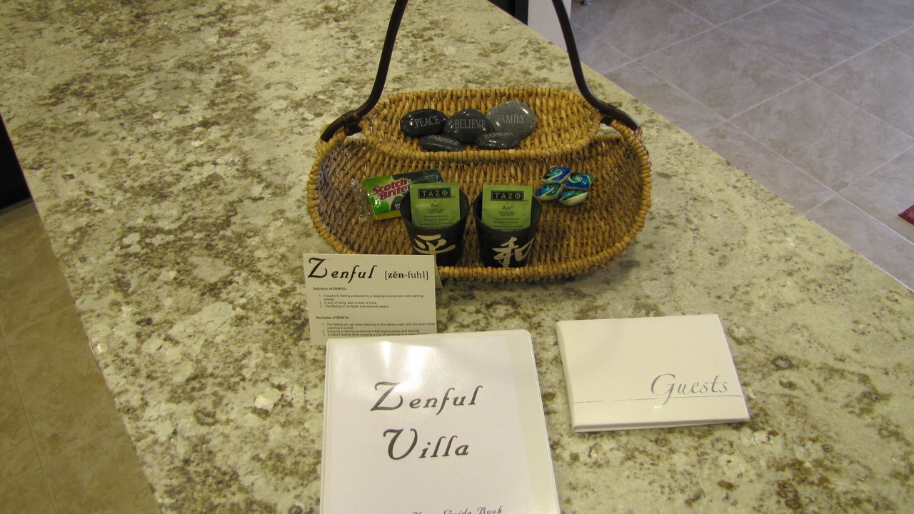 Photo of Others in Seagrove Beach