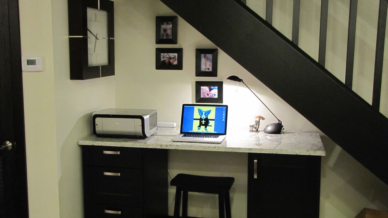 Photo of Others in Seagrove Beach