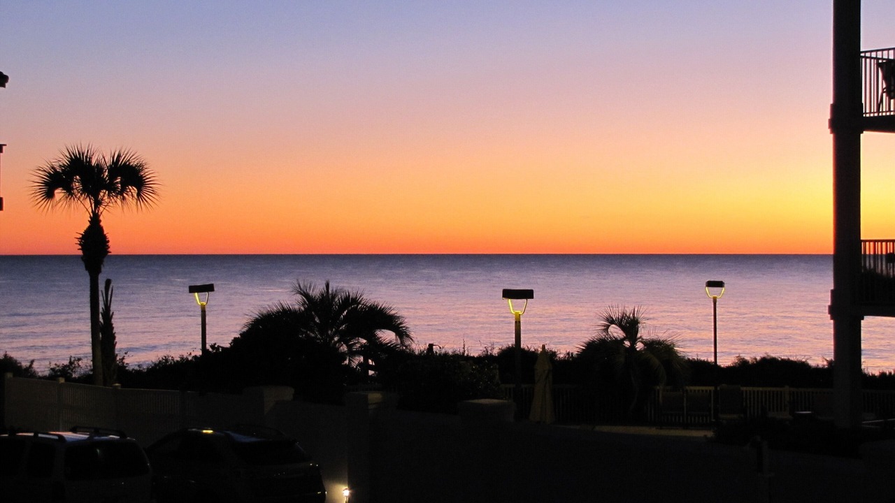 Photo of Others in Seagrove Beach