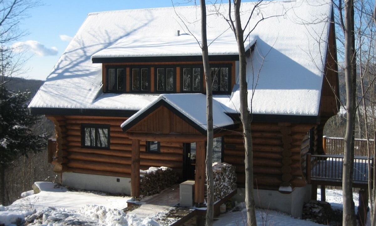 Photo of Others in Lac Superieur Village