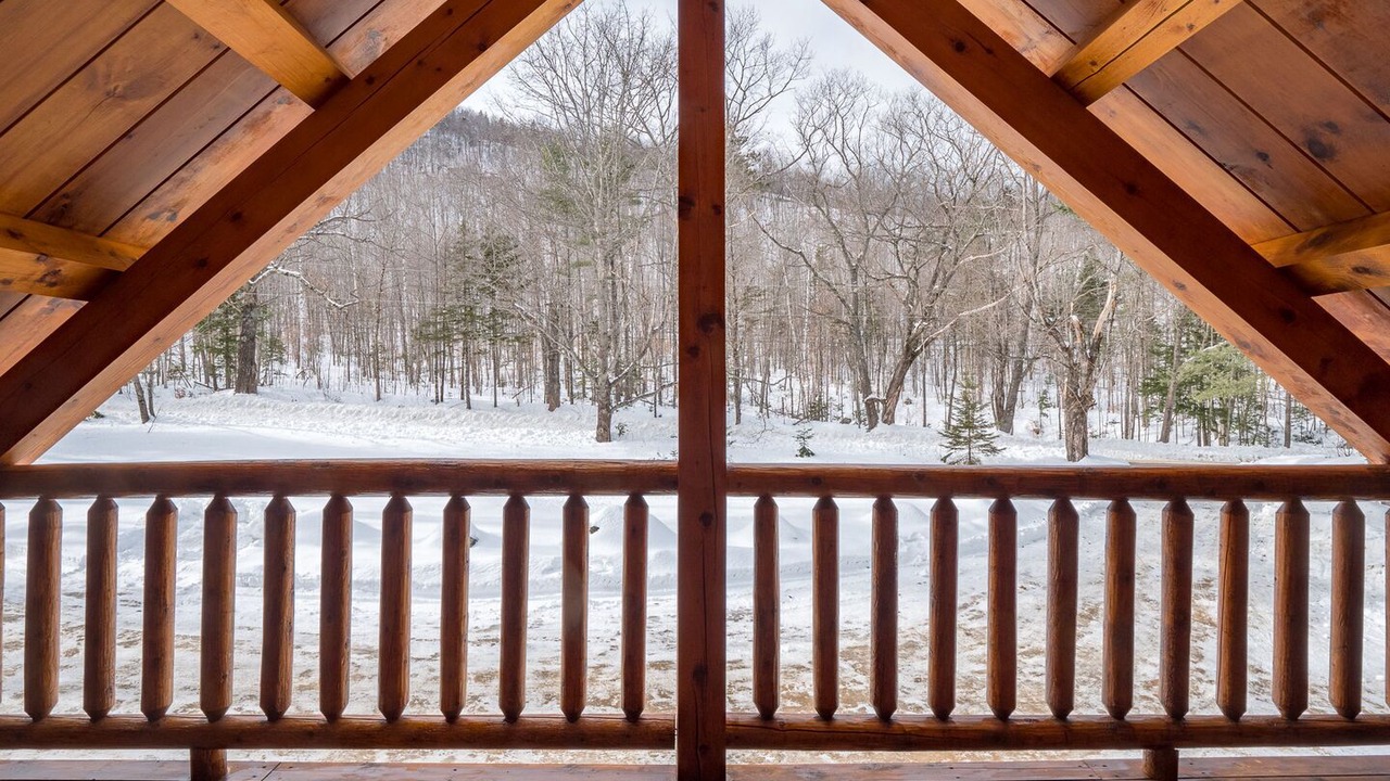 Photo of Outdoor in Bethel