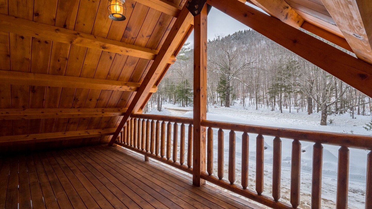 Photo of Outdoor in Bethel