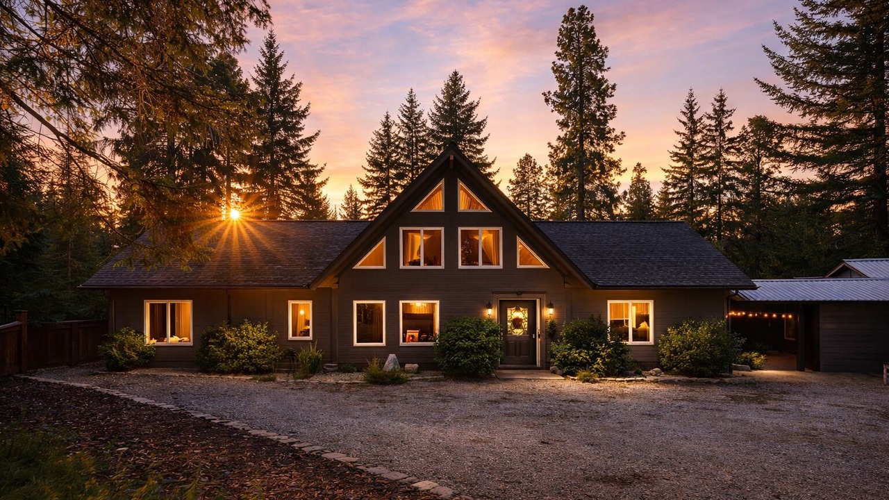 Photo of Outdoor in Ardenvoir