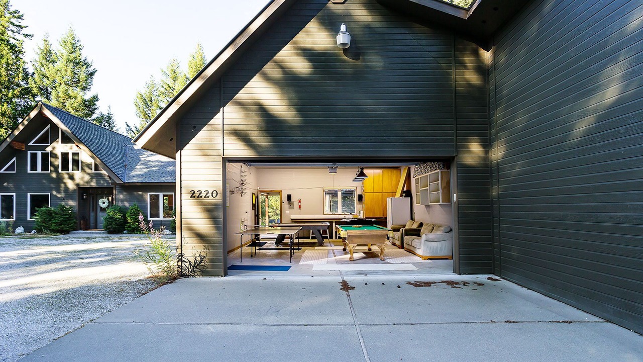 Photo of Outdoor in Ardenvoir