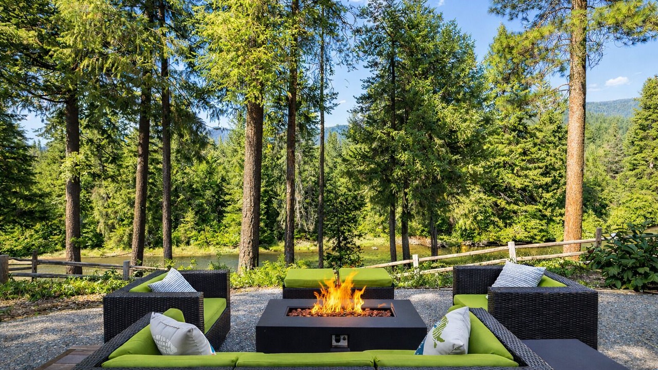 Photo of Outdoor in Ardenvoir