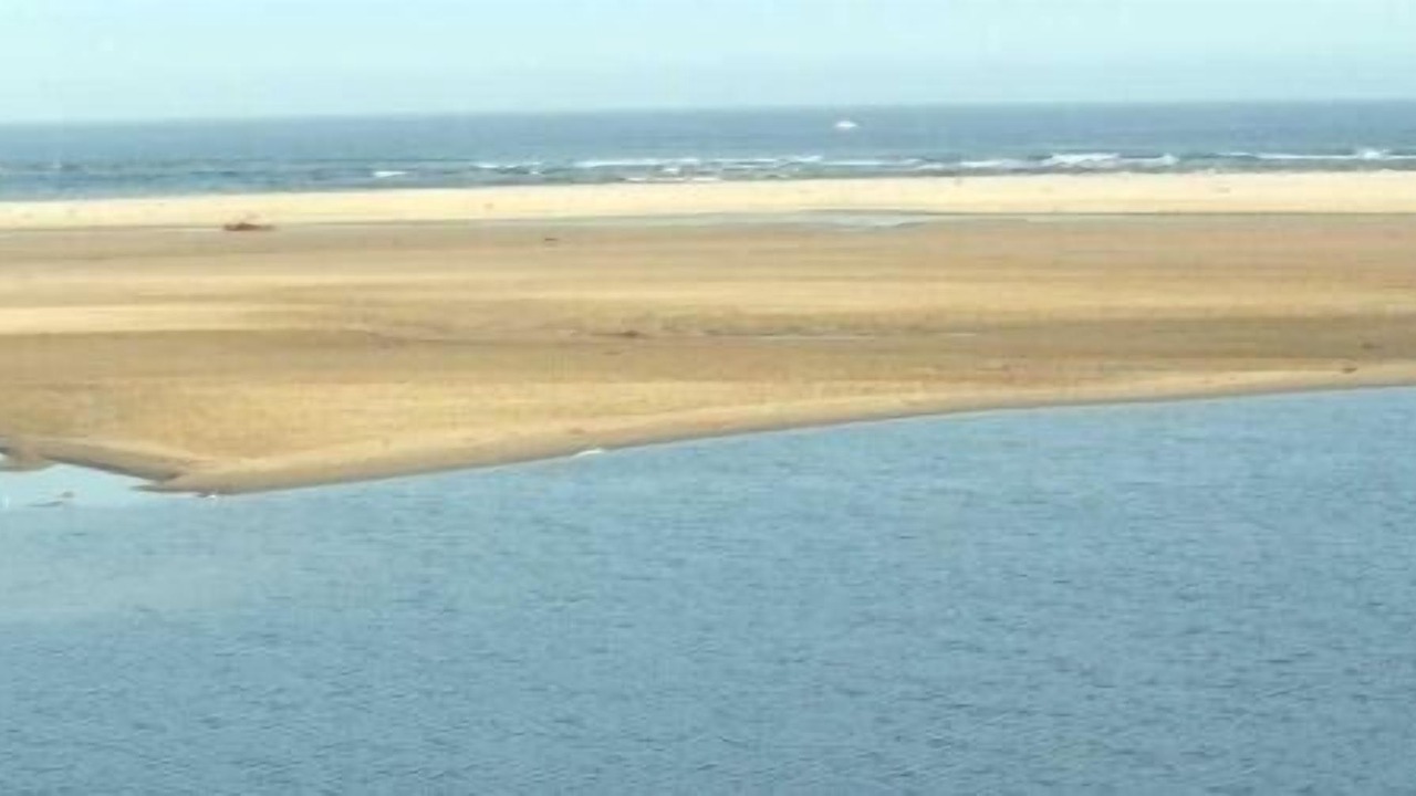 Photo of Others in Mallacoota