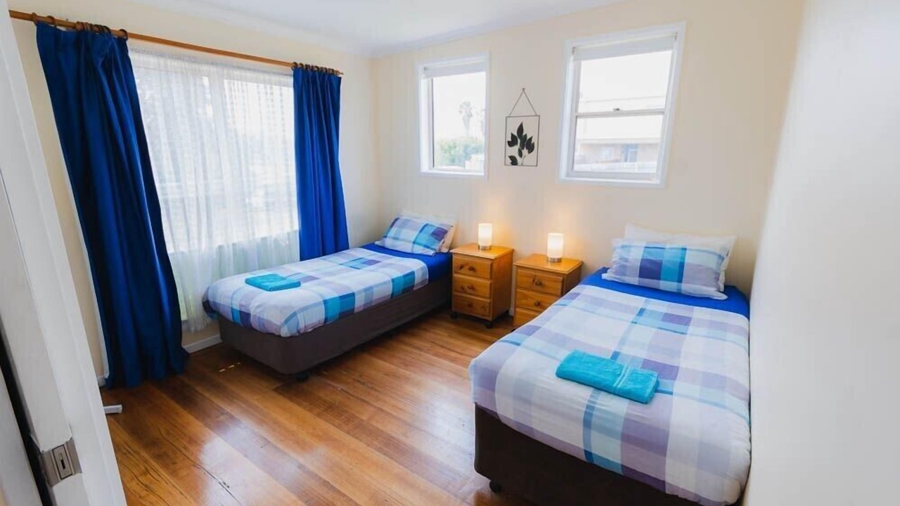 Photo of Others in Mallacoota