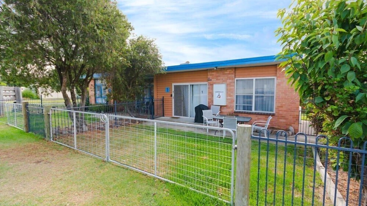 Photo of Others in Mallacoota