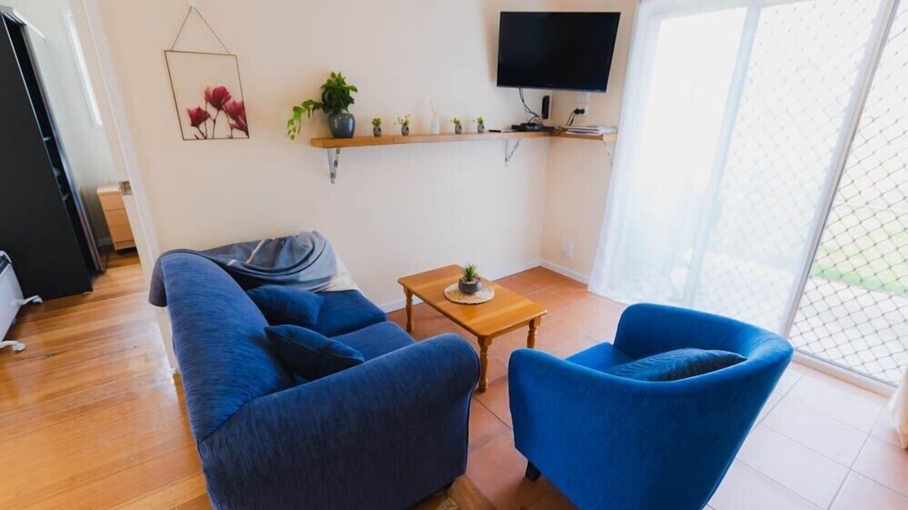 Photo of Others in Mallacoota