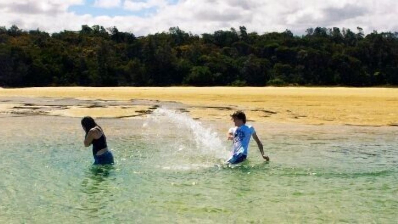 Photo of Others in Mallacoota