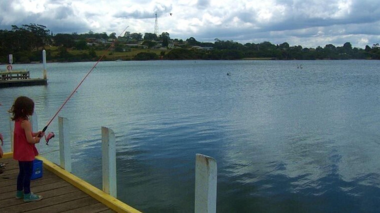 Photo of Others in Mallacoota