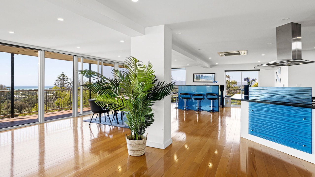 Photo of Others in Rye