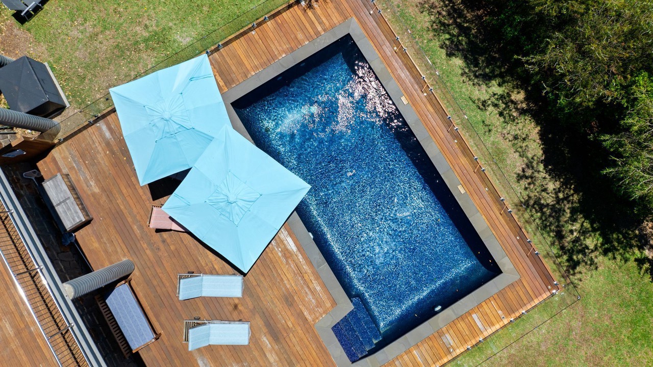 Photo of Outdoor in Rye