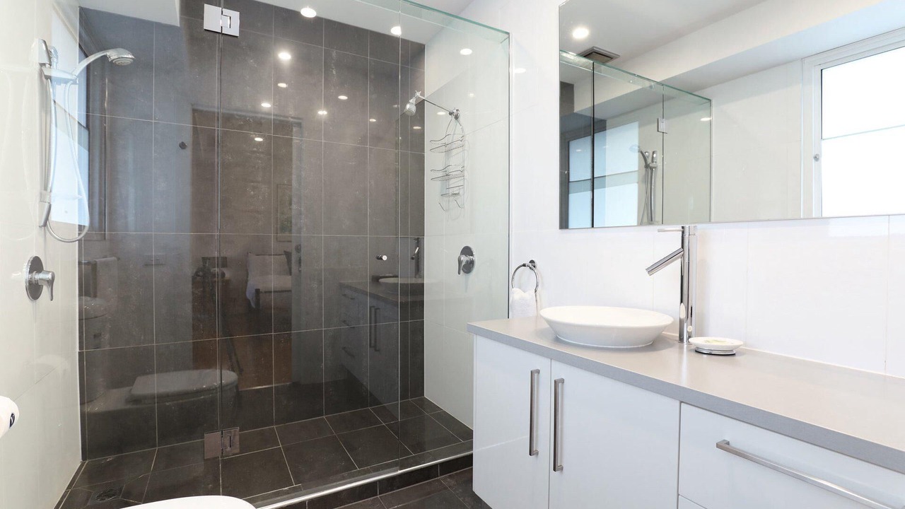 Photo of Bathroom in Rye