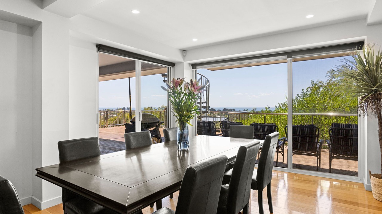 Photo of Others in Rye