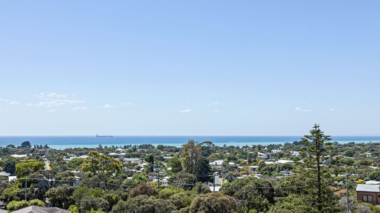 Photo of Others in Rye