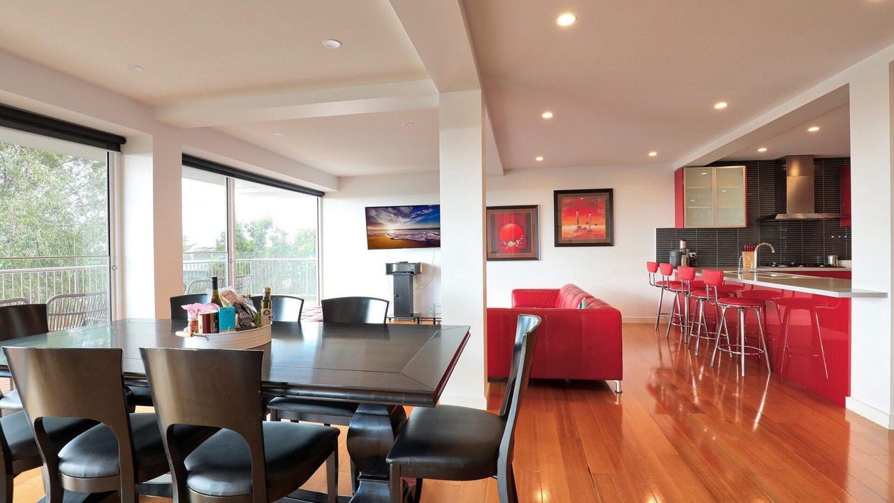 Photo of Others in Rye