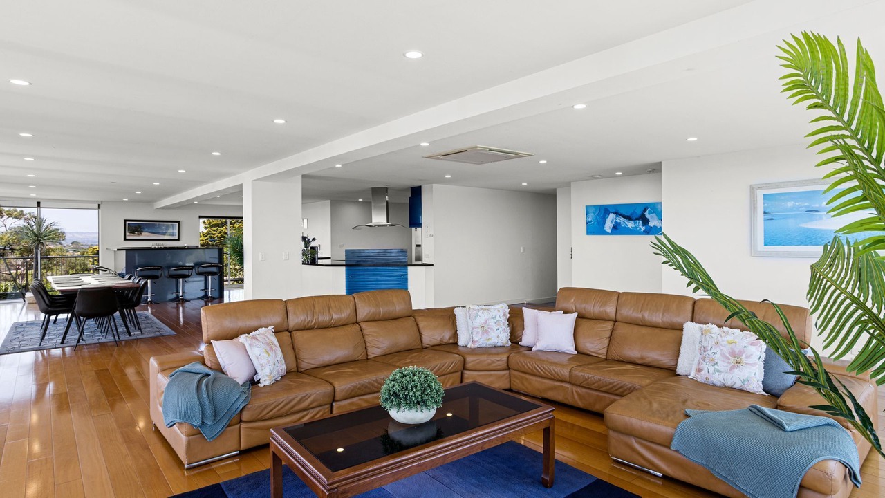 Photo of Livingroom in Rye