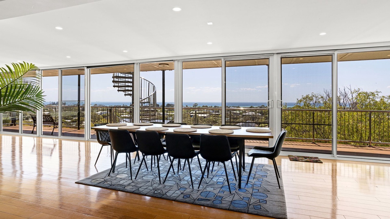 Photo of Others in Rye