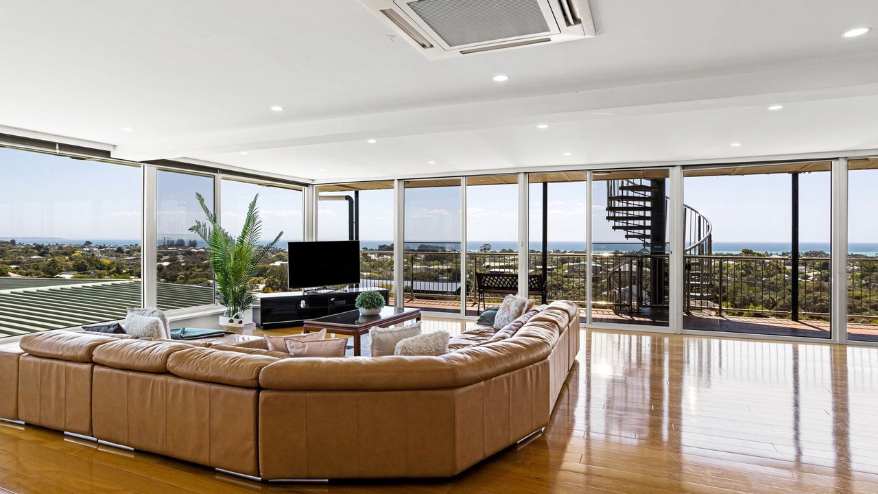 Photo of Livingroom in Rye