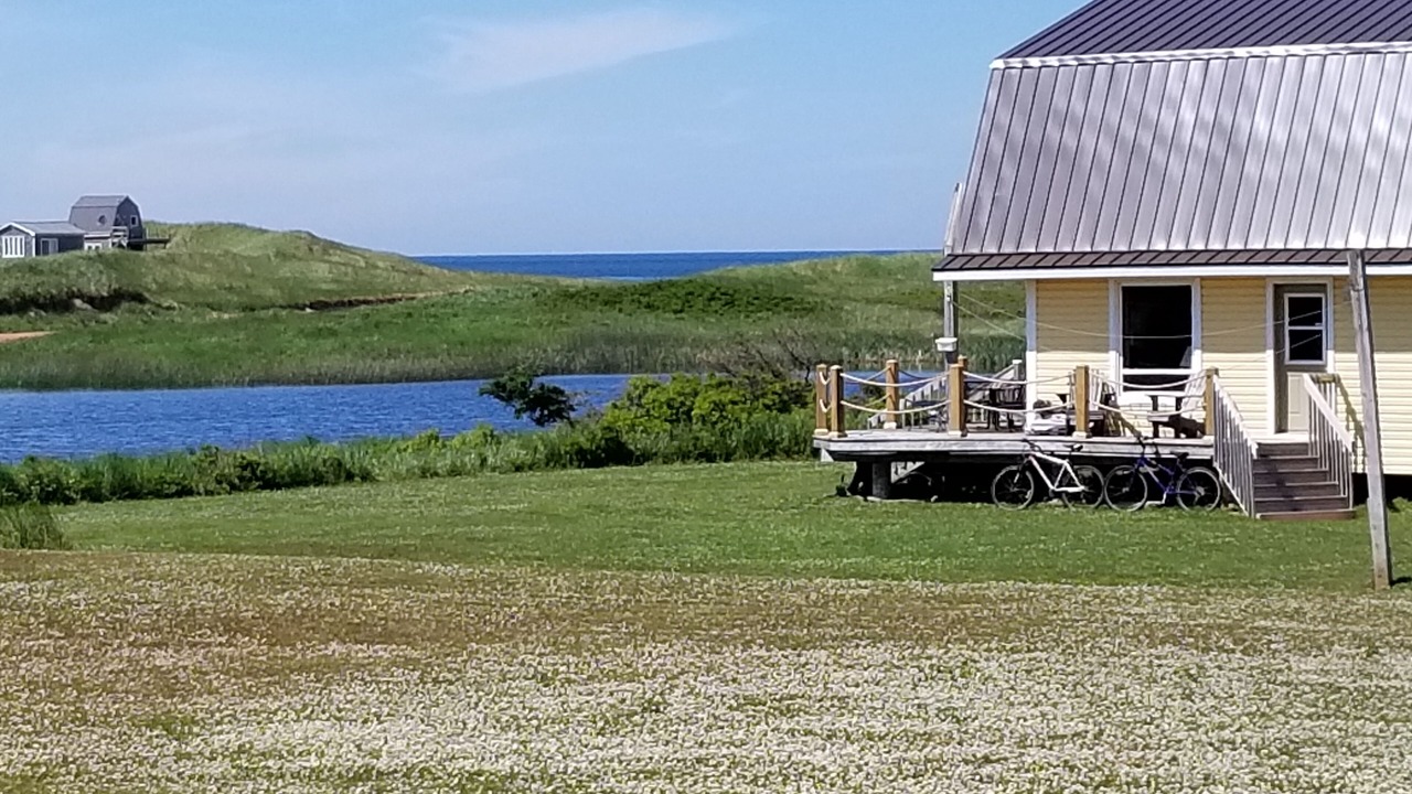 Photo of Others in Darnley