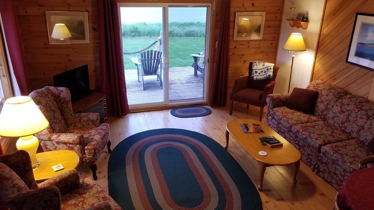 Photo of Others in Darnley