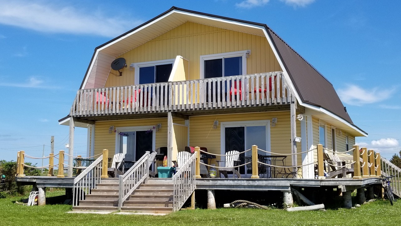 Photo of Others in Darnley