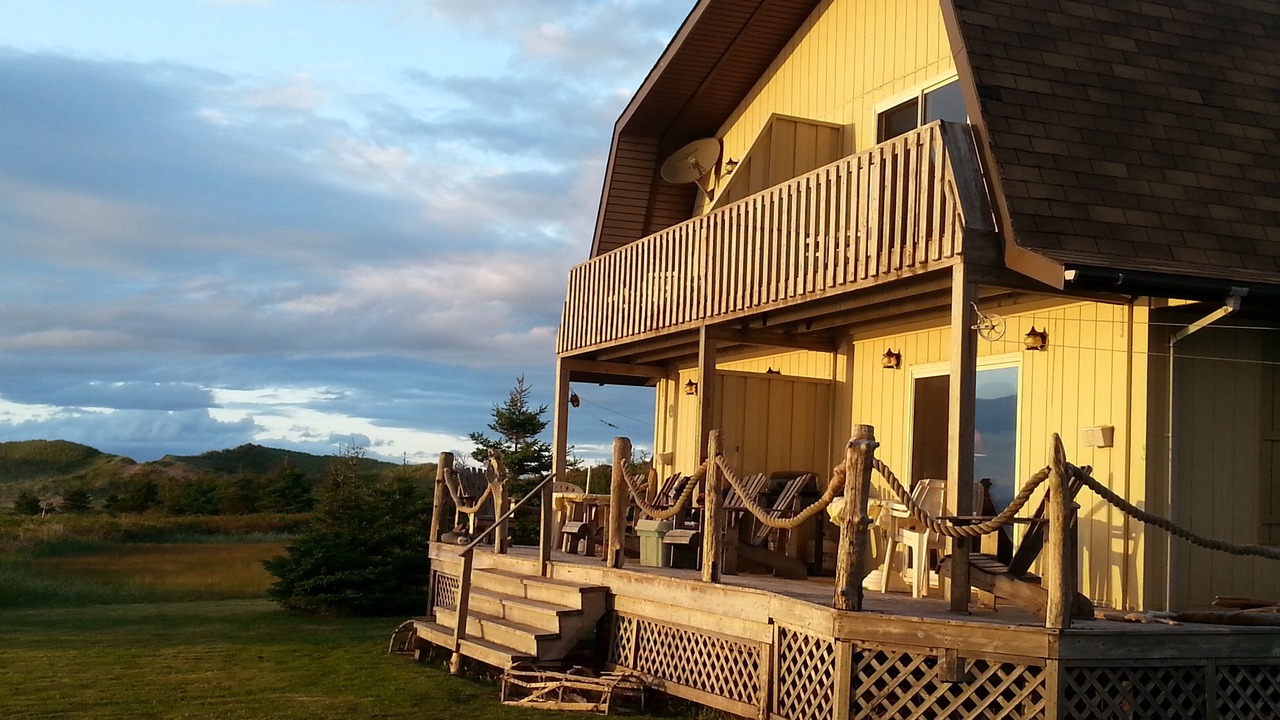 Photo of Others in Darnley