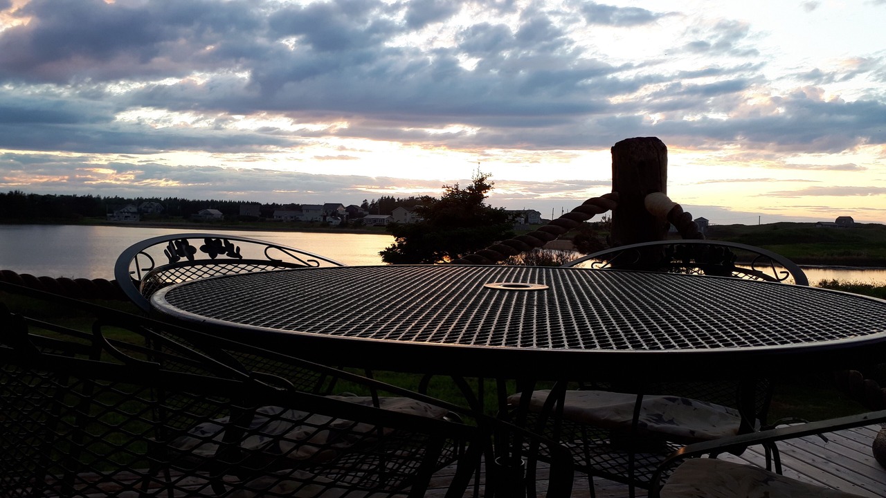 Photo of Others in Darnley