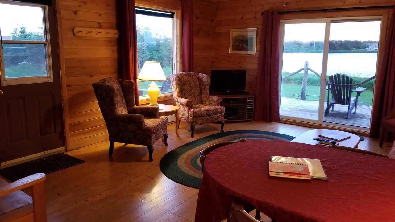 Photo of Others in Darnley