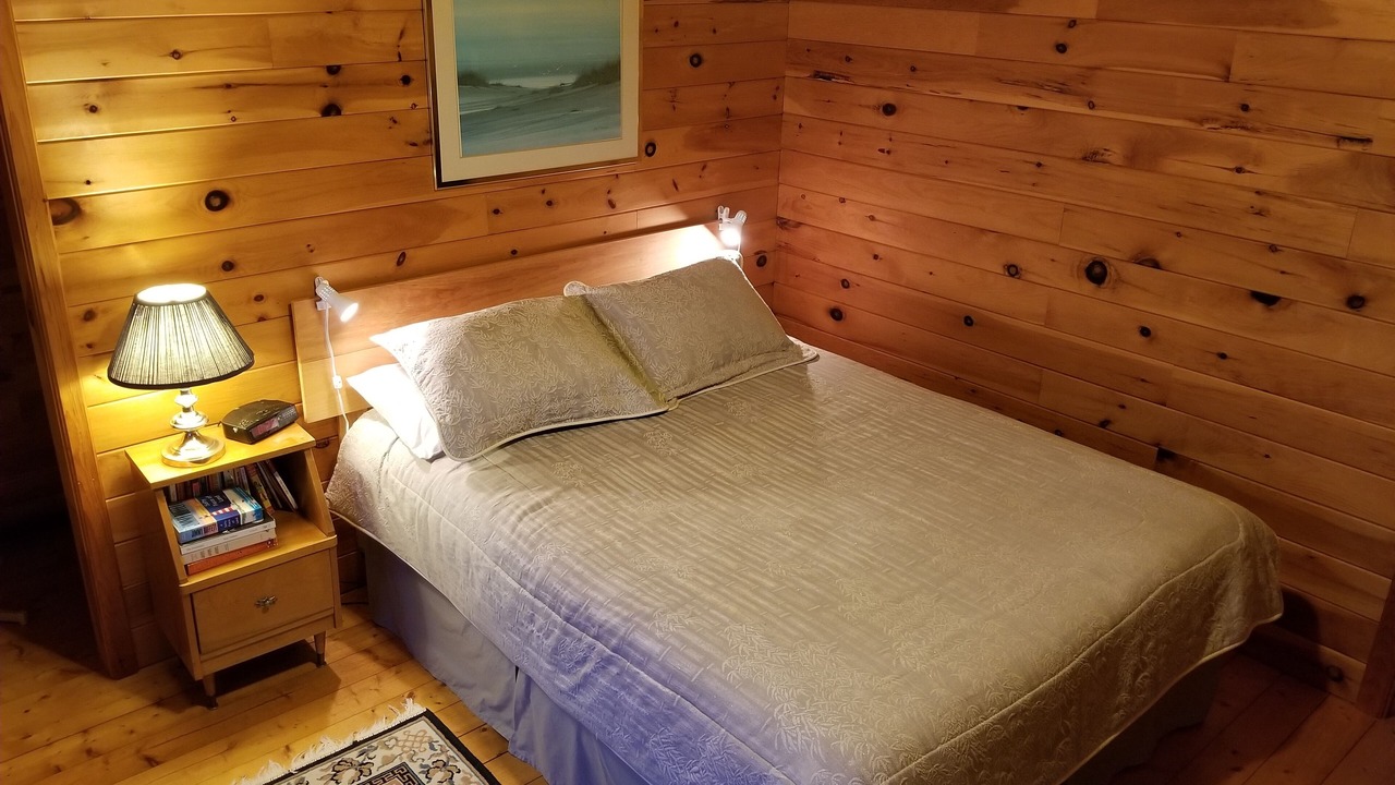 Photo of Others in Darnley