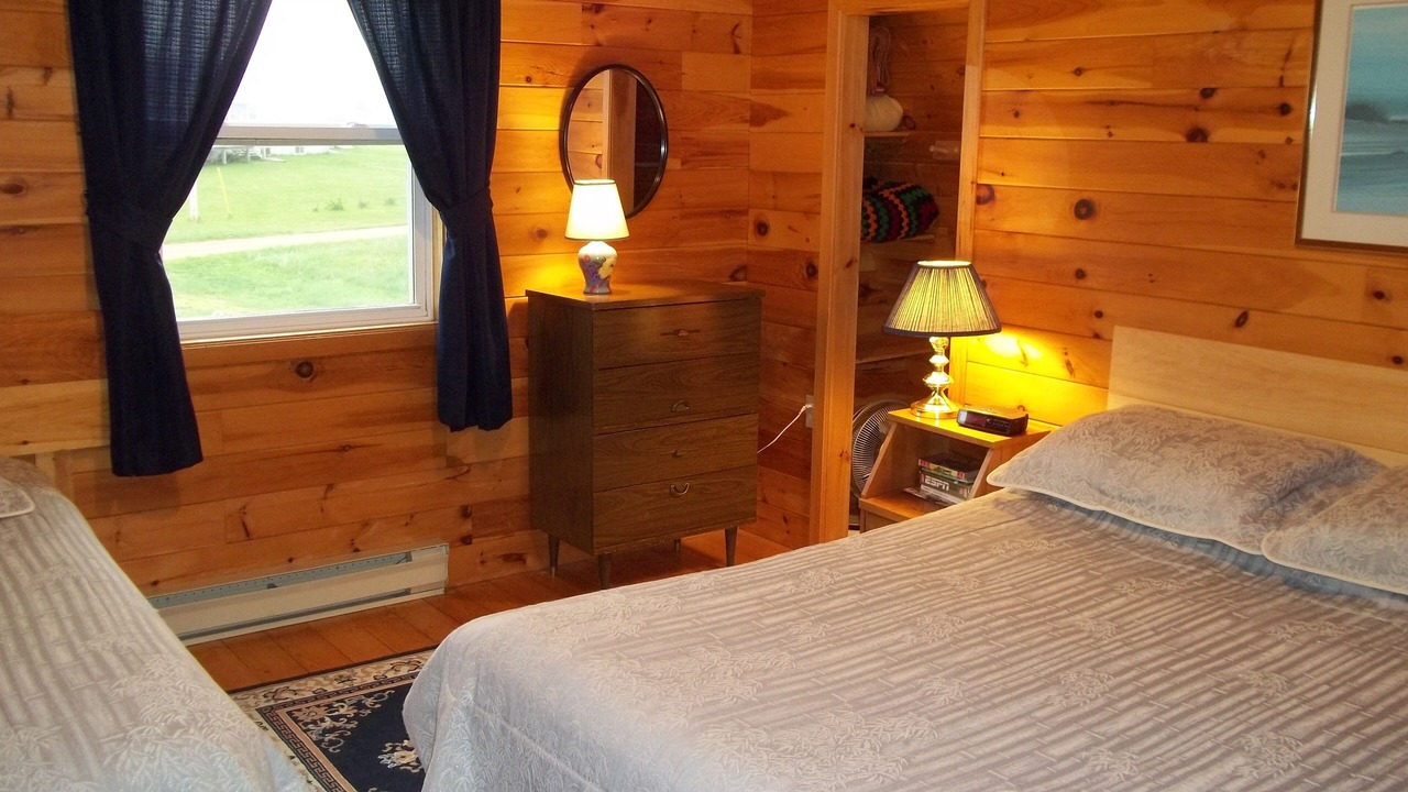 Photo of Others in Darnley