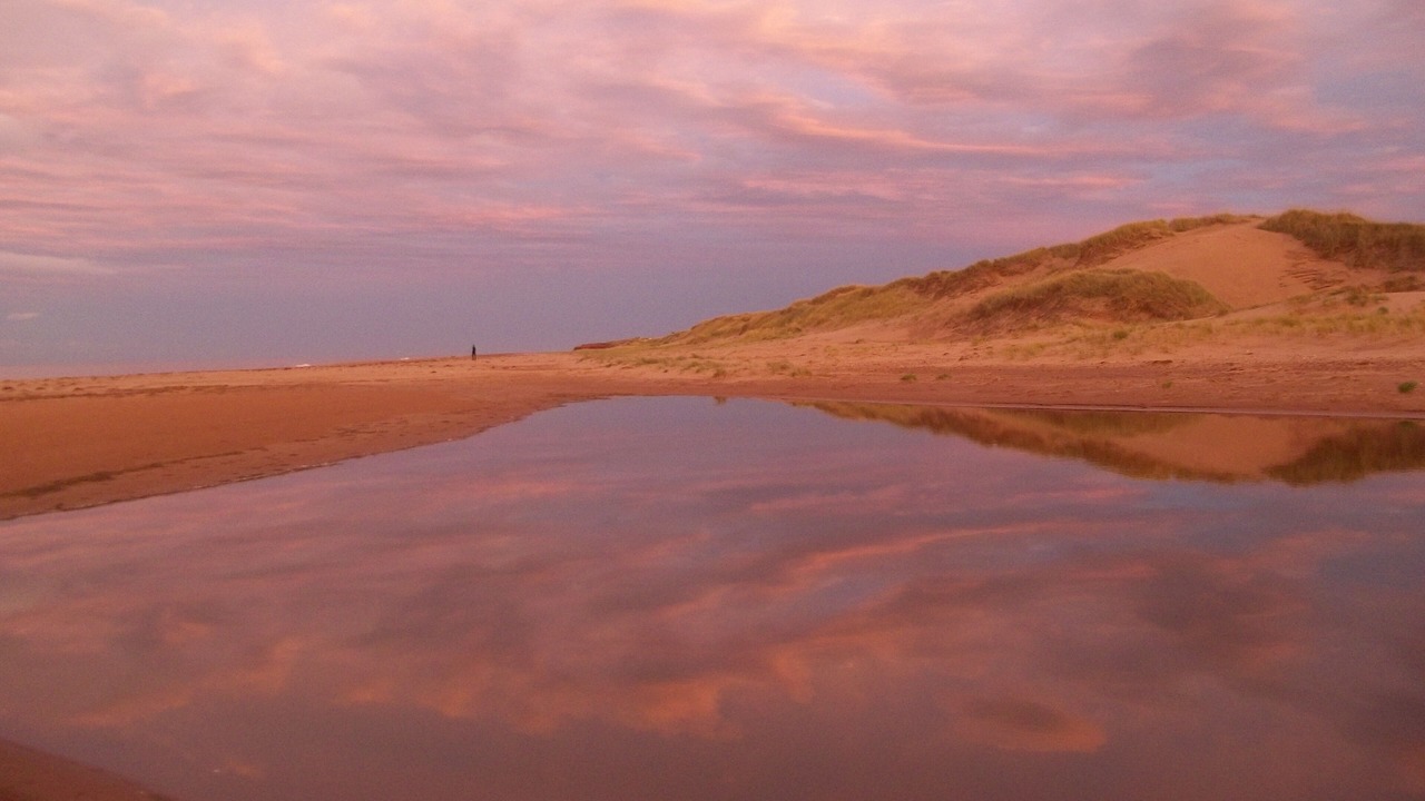 Photo of Others in Darnley