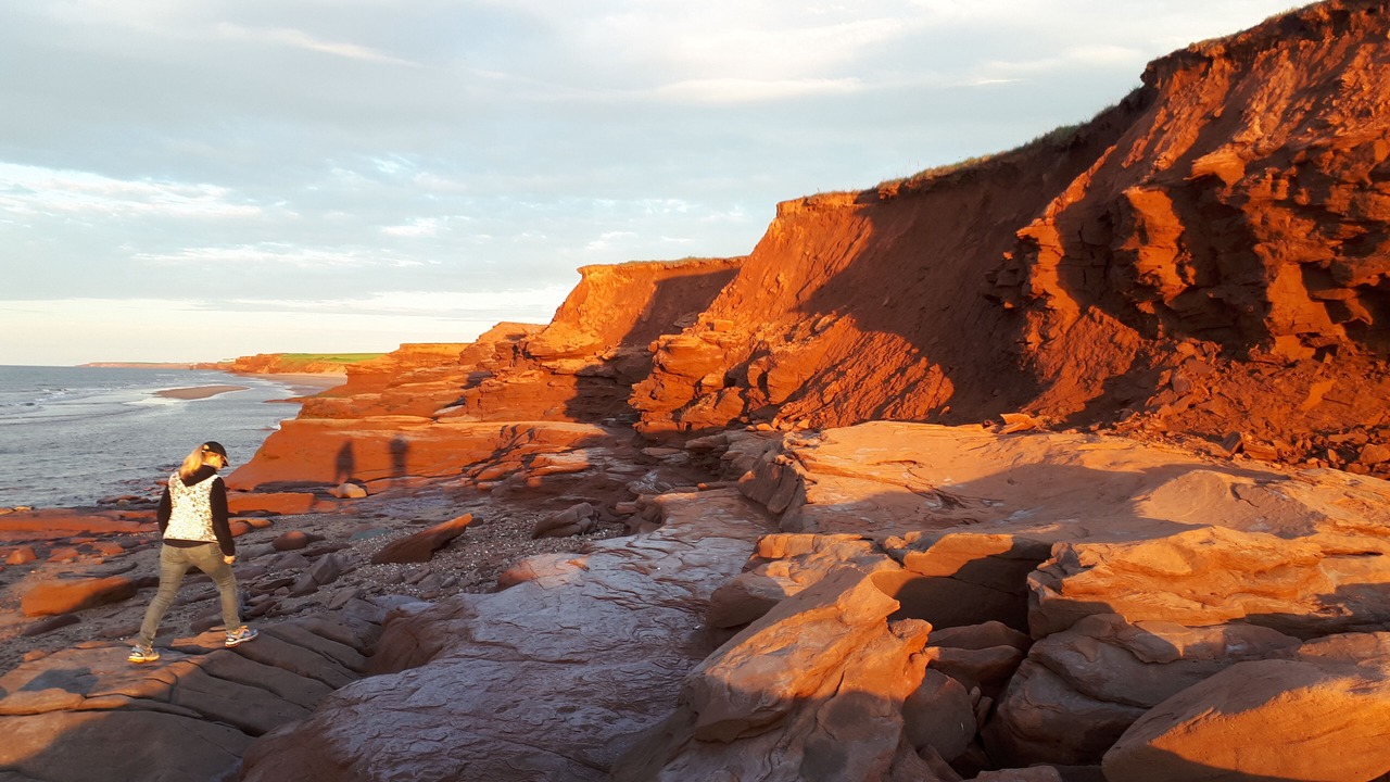 Photo of Others in Darnley