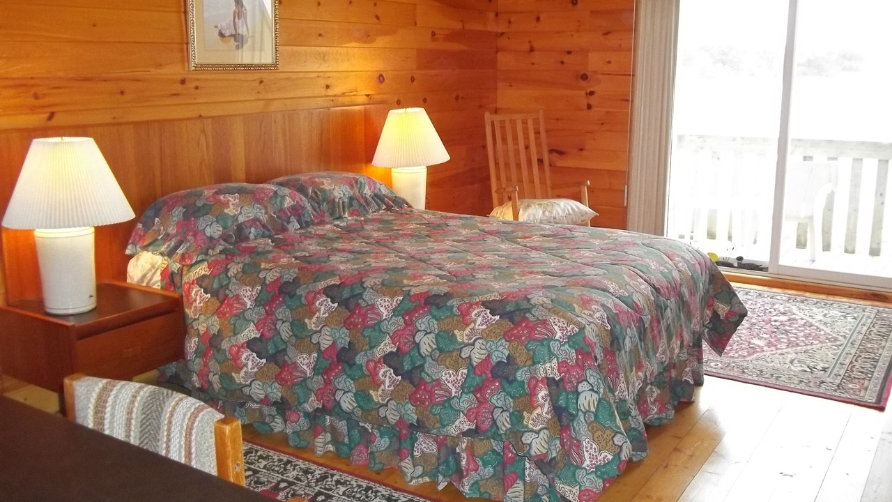 Photo of Others in Darnley