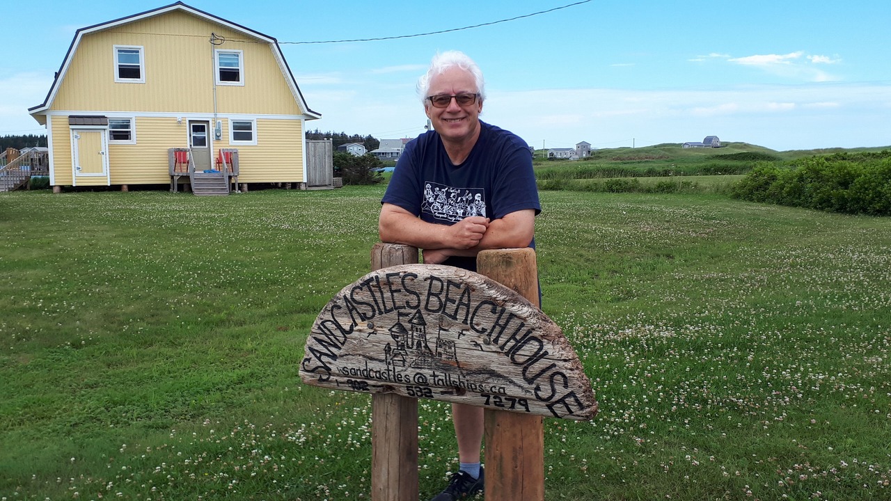 Photo of Others in Darnley