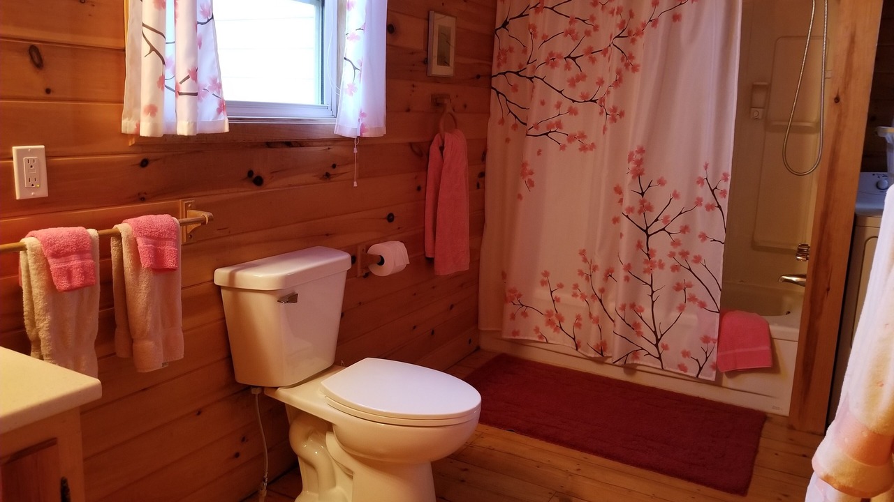 Photo of Others in Darnley