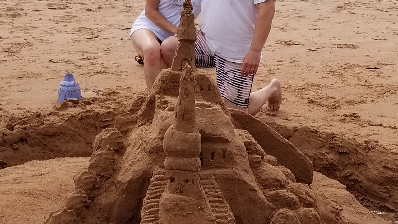 Photo of Others in Darnley